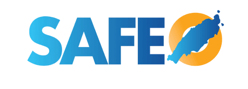 SafeTobago Logo